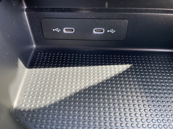 Used SEAT Ibiza 2023 for sale - 75399761: Photo 22