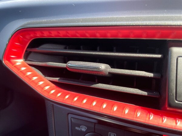 Used SEAT Ibiza 2023 for sale - 75399761: Photo 23