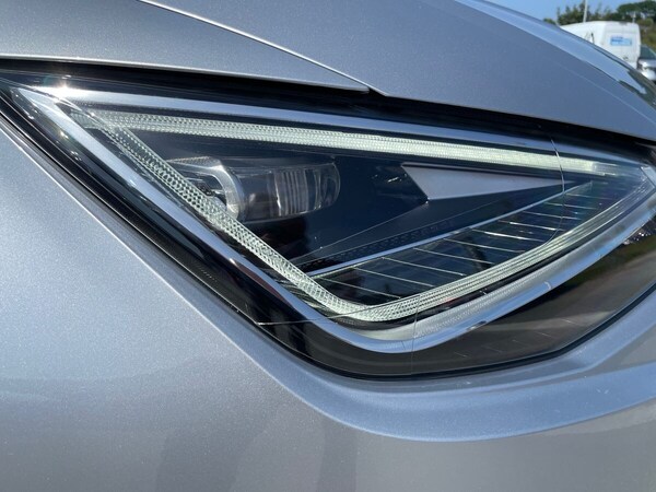 Used SEAT Ibiza 2023 for sale - 75399761: Photo 33