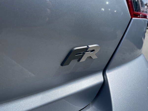 Used SEAT Ibiza 2023 for sale - 75399761: Photo 35