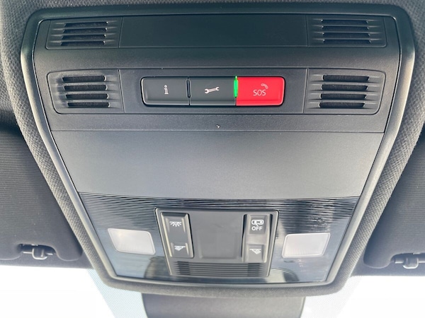 Used SEAT Ibiza 2023 for sale - 75399761: Photo 39