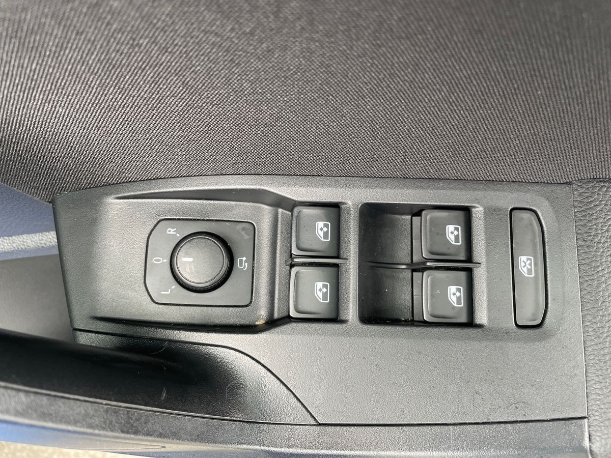 Used SEAT Arona 2023 for sale - 76058353: Photo 13