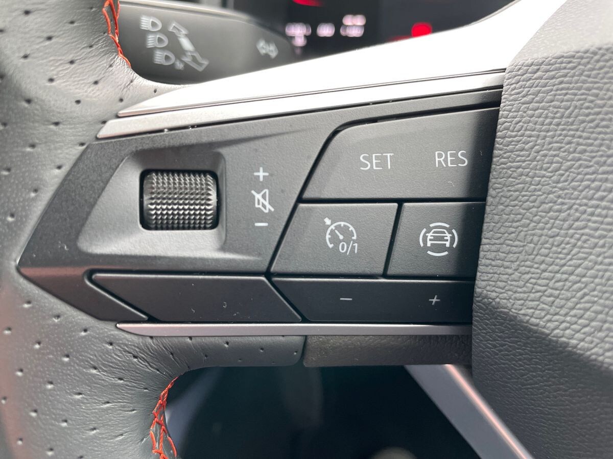Used SEAT Arona 2023 for sale - 76058353: Photo 18