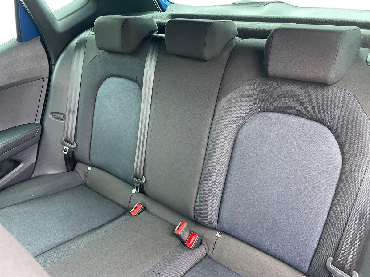 Used SEAT Arona 2023 for sale - 76058353: Photo 19