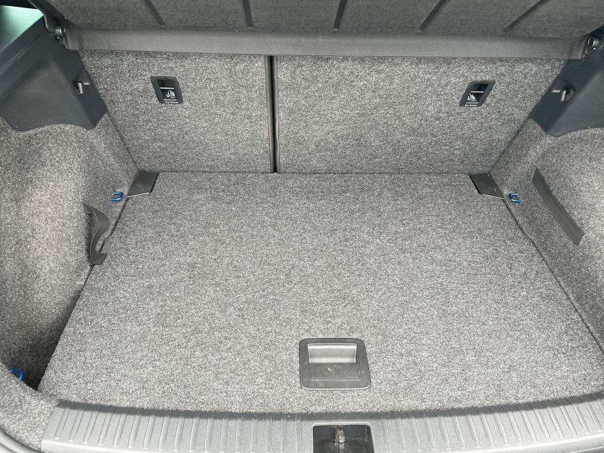 Used SEAT Arona 2023 for sale - 76058353: Photo 20