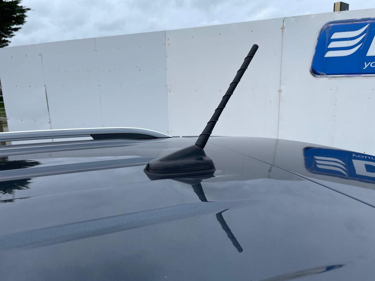 Used SEAT Arona 2023 for sale - 76058353: Photo 25