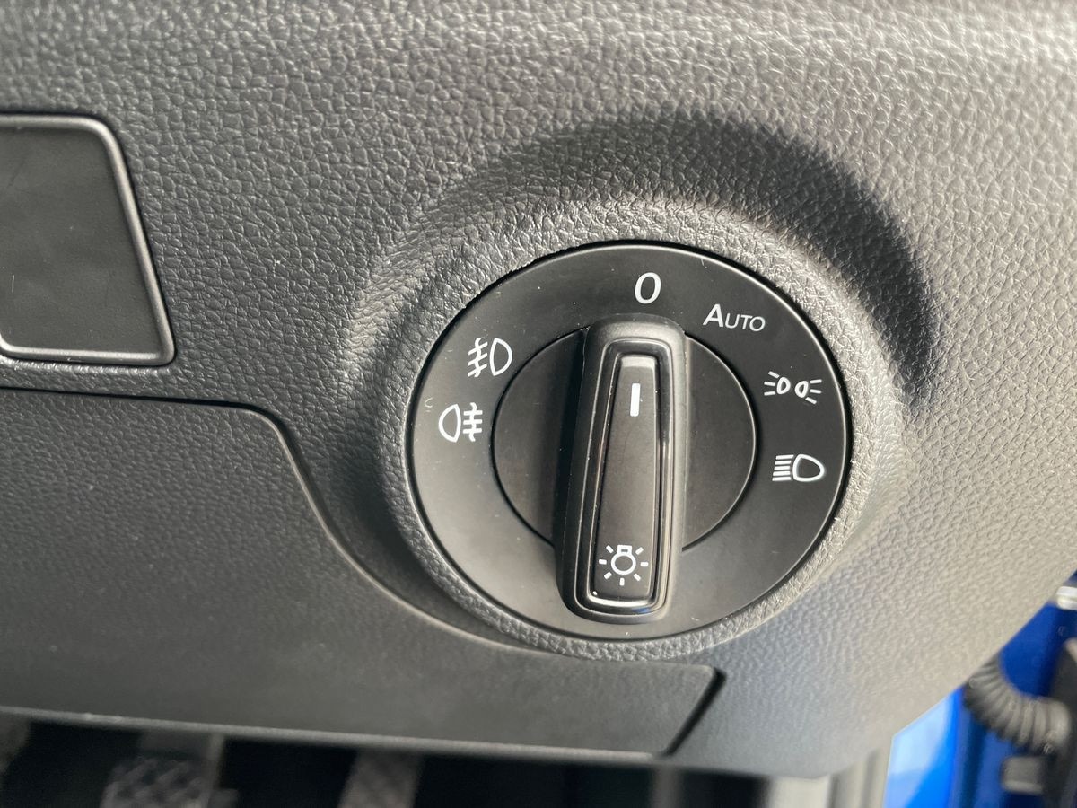 Used SEAT Arona 2023 for sale - 76058353: Photo 28