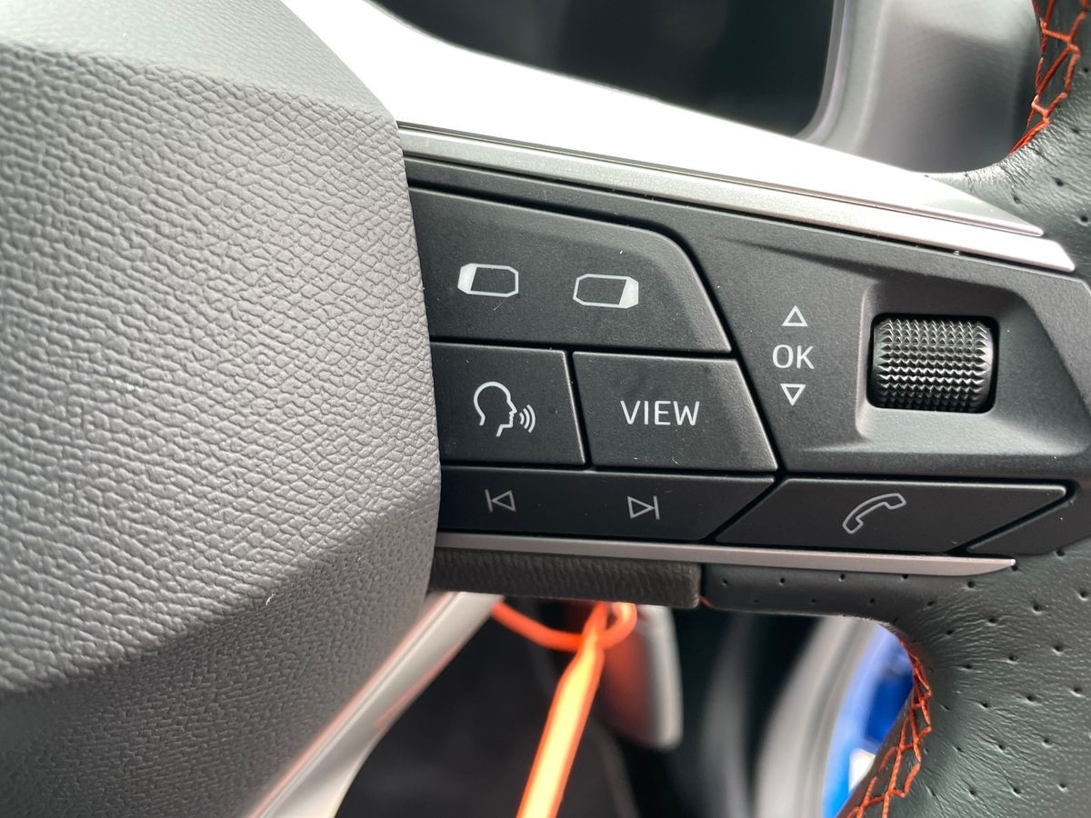 Used SEAT Arona 2023 for sale - 76058353: Photo 29