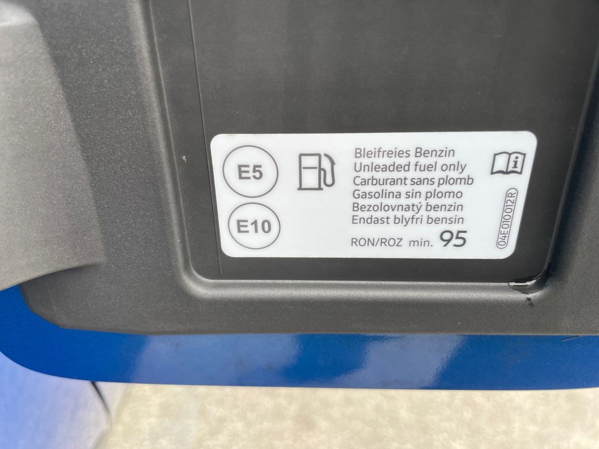 Used SEAT Arona 2023 for sale - 76058353: Photo 30
