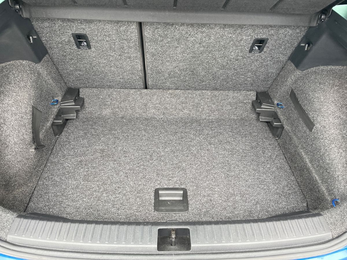 Used SEAT Arona 2023 for sale - 76058353: Photo 31