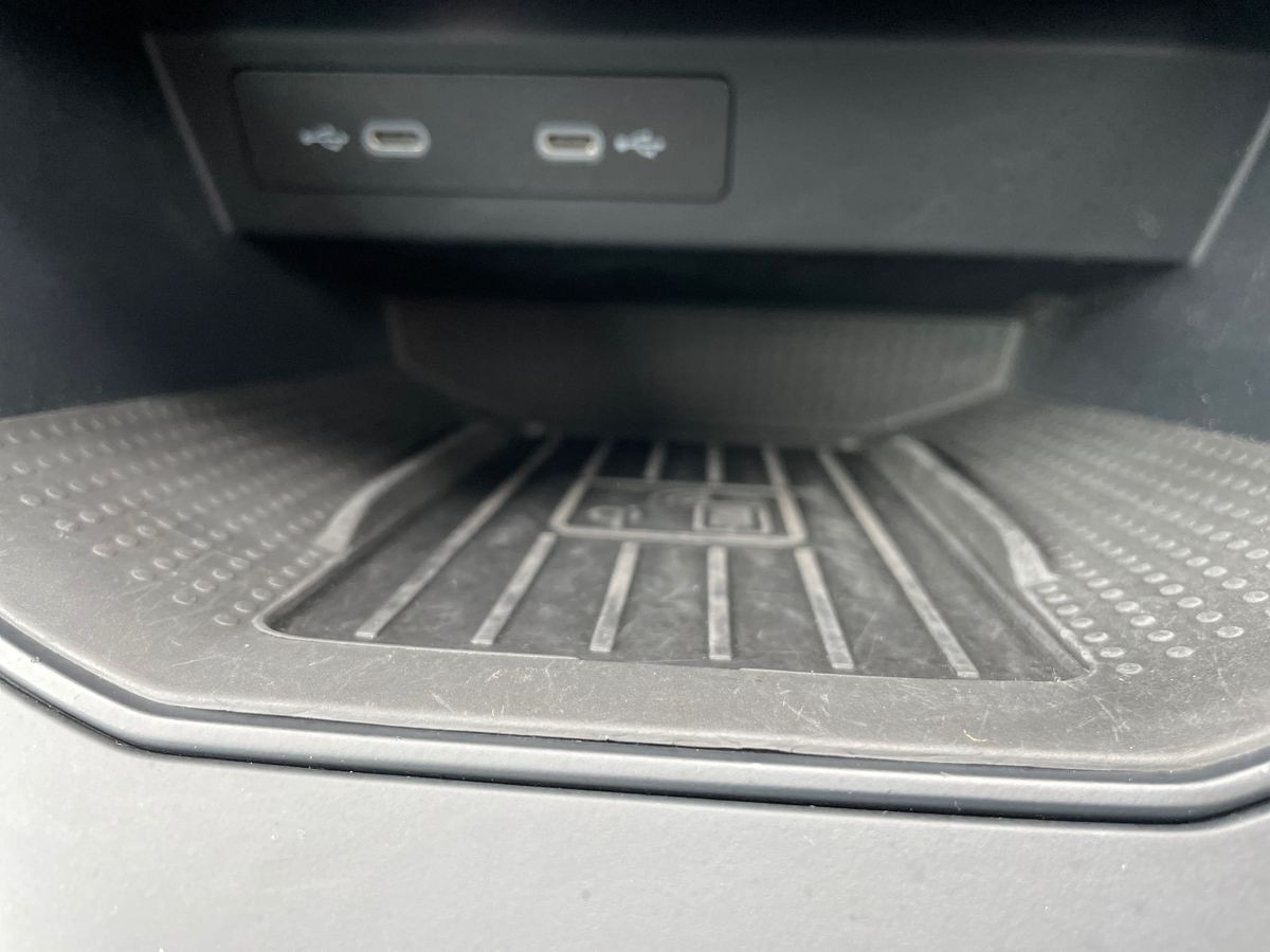 Used SEAT Arona 2023 for sale - 76058353: Photo 35