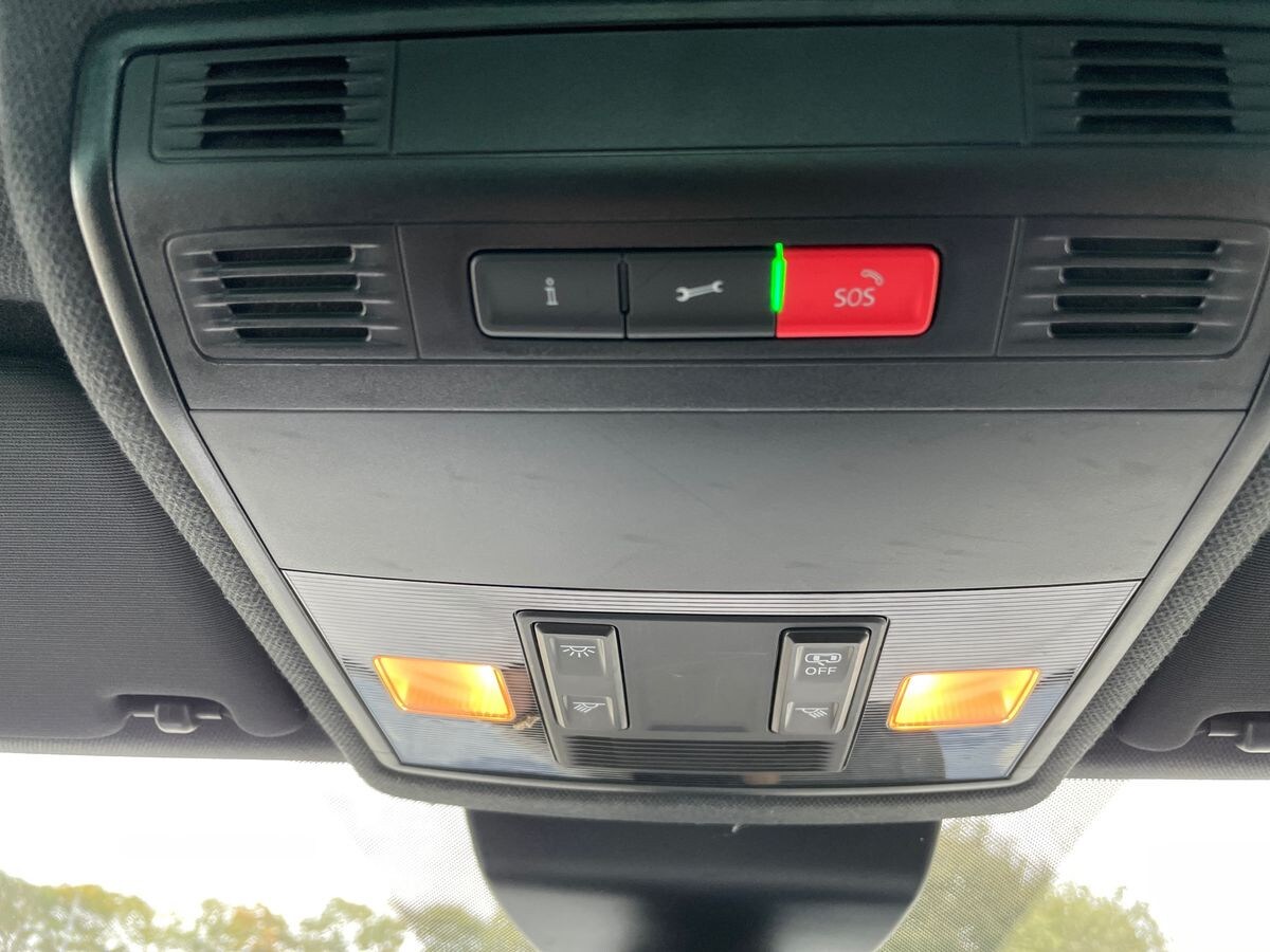 Used SEAT Arona 2023 for sale - 76058353: Photo 37