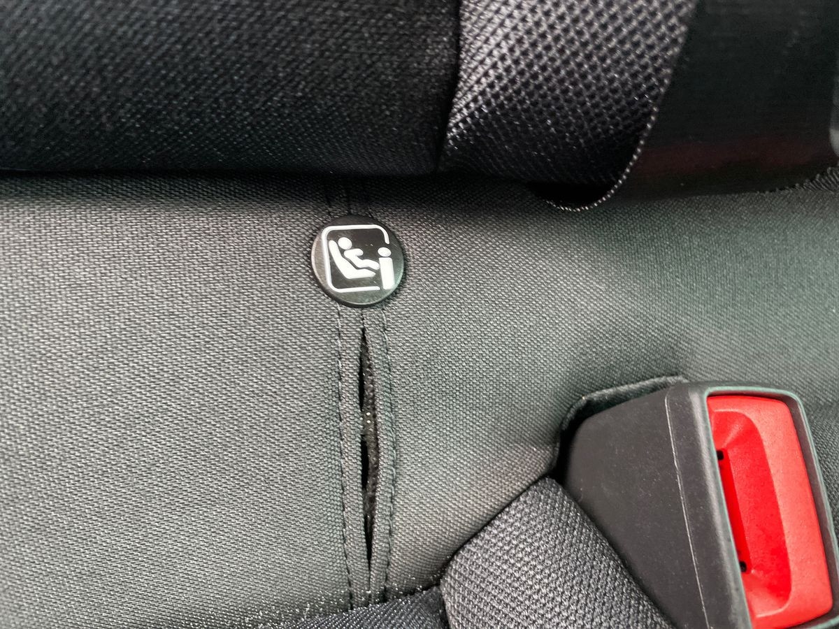 Used SEAT Arona 2023 for sale - 76058353: Photo 38