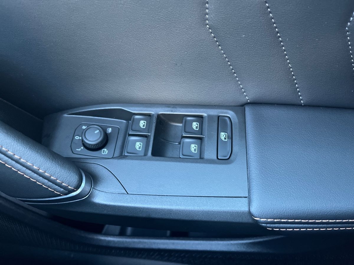 Used Cupra Formentor 2024 for sale - 76643798: Photo 14