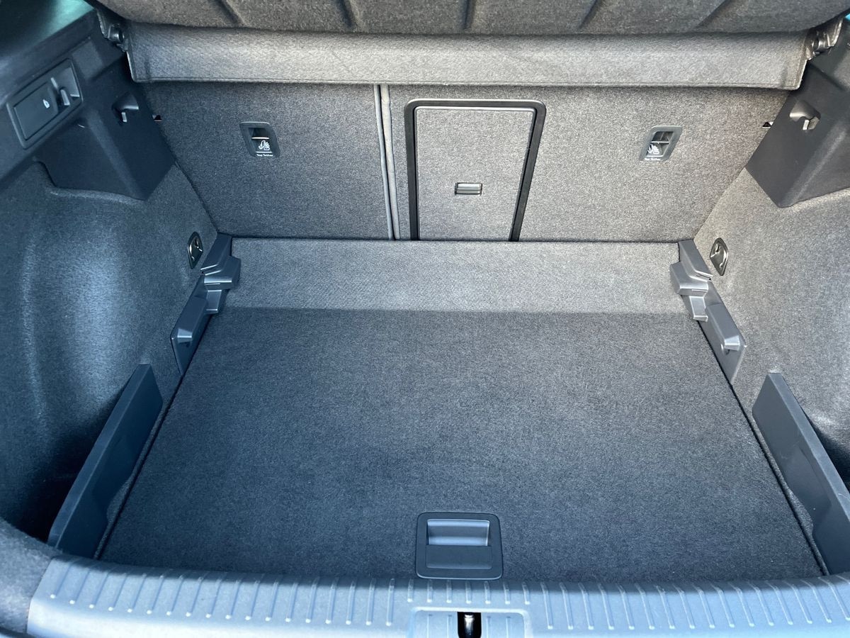 Used Cupra Formentor 2024 for sale - 76643798: Photo 21