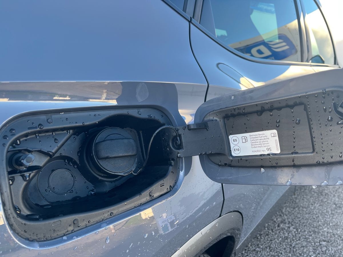 Used Cupra Formentor 2024 for sale - 76643798: Photo 25