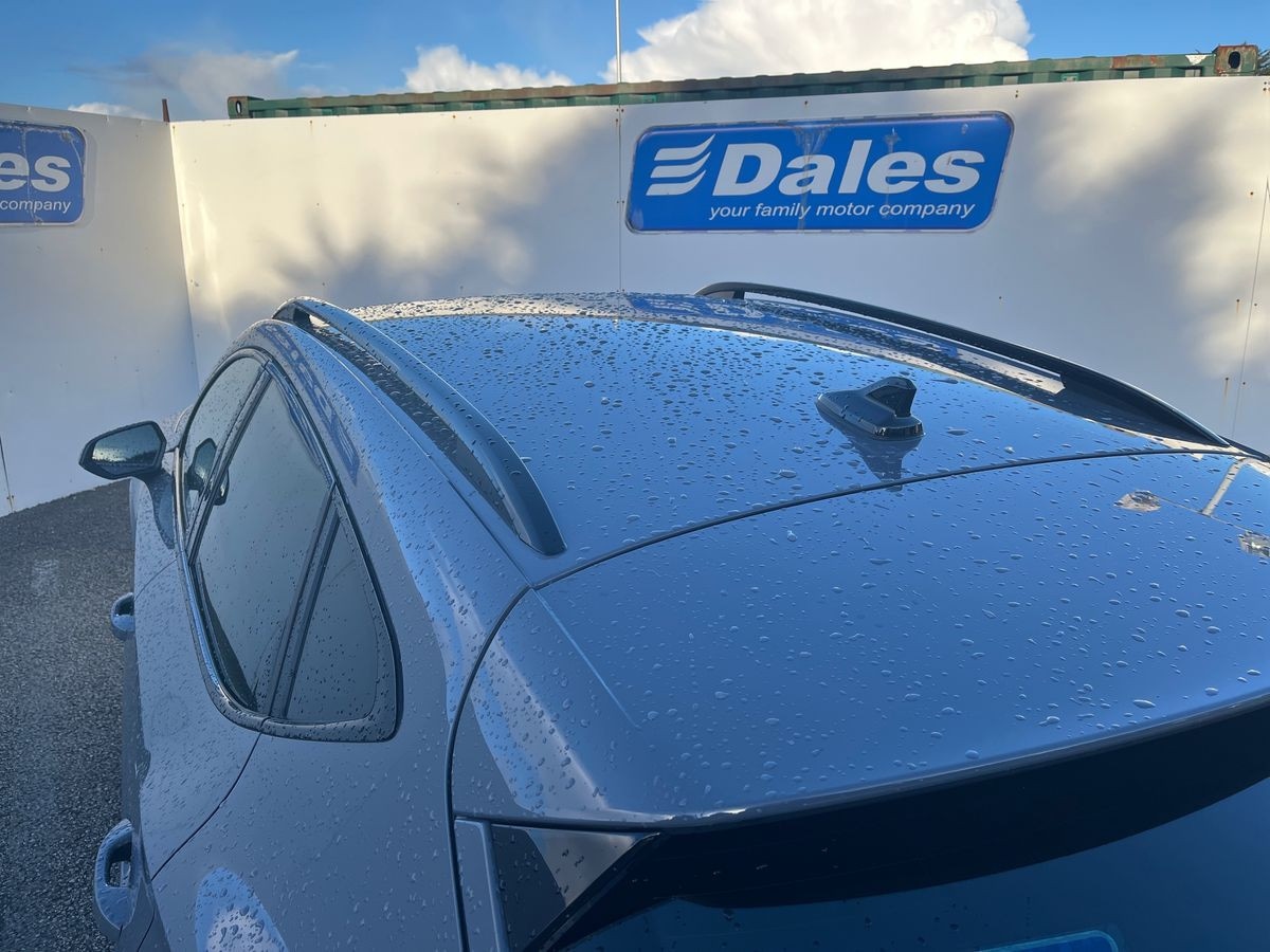 Used Cupra Formentor 2024 for sale - 76643798: Photo 29