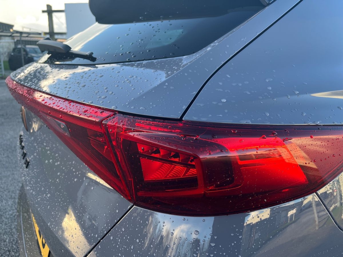 Used Cupra Formentor 2024 for sale - 76643798: Photo 31