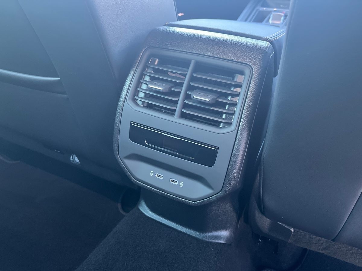 Used Cupra Formentor 2024 for sale - 76643798: Photo 33