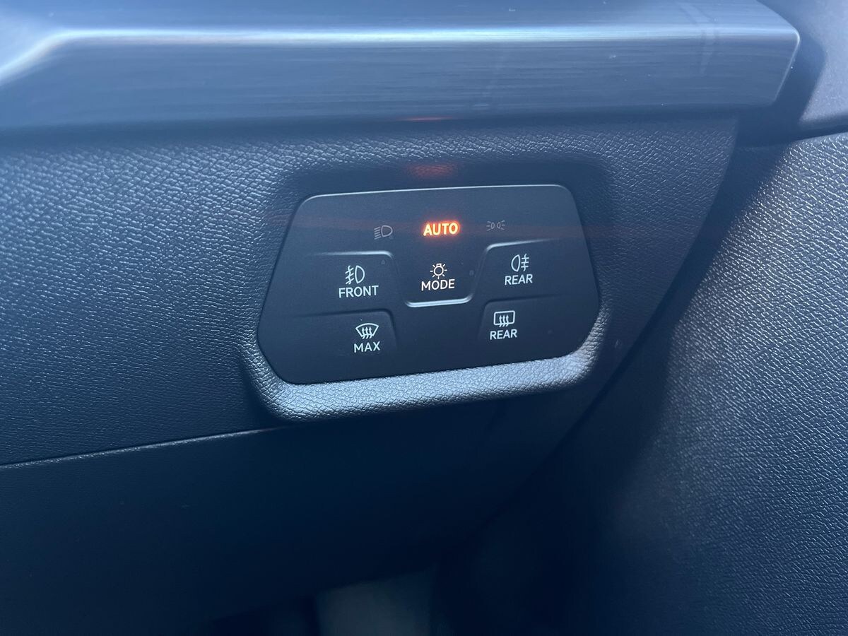 Used Cupra Formentor 2024 for sale - 76643798: Photo 36