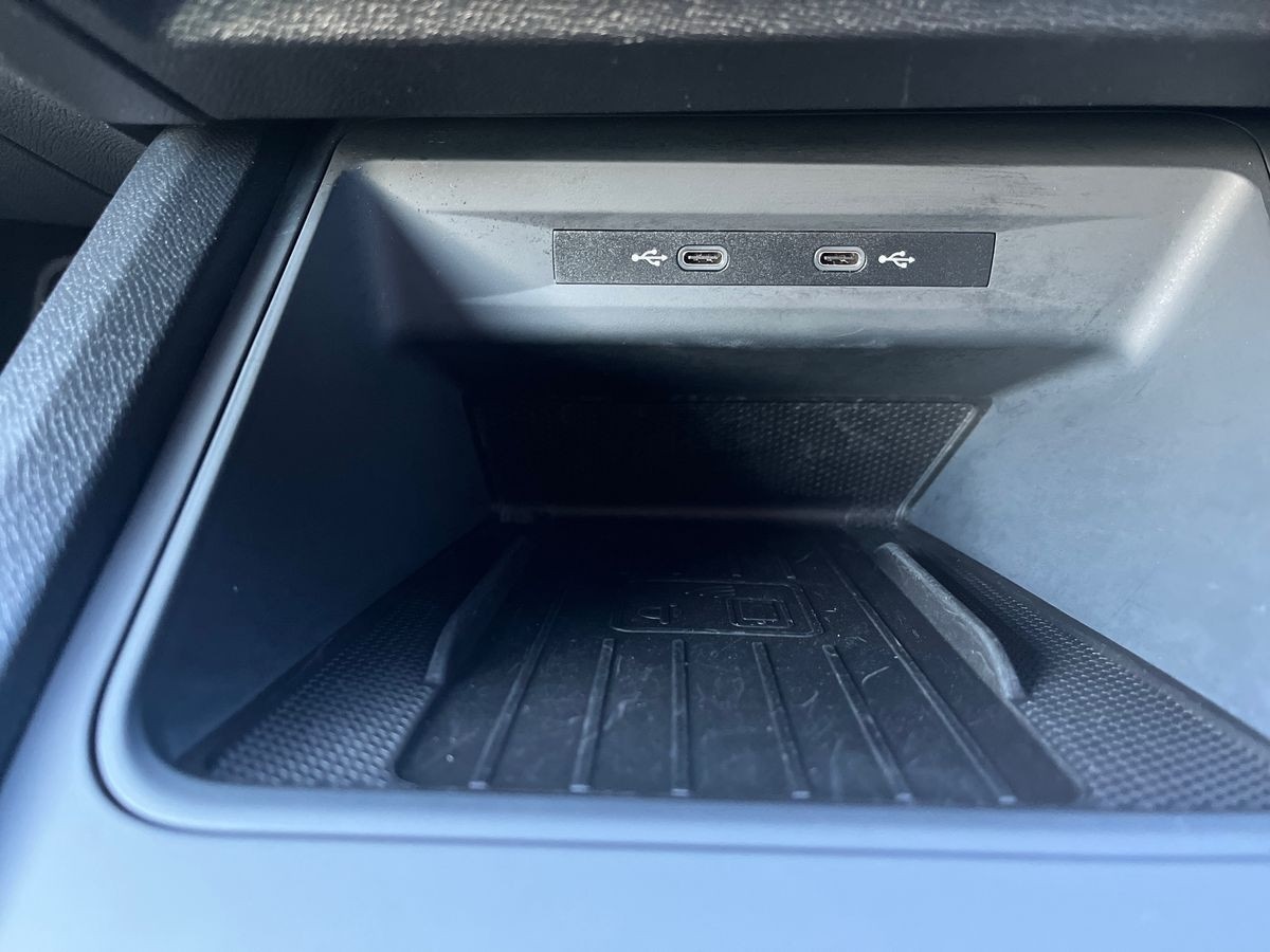 Used Cupra Formentor 2024 for sale - 76643798: Photo 38