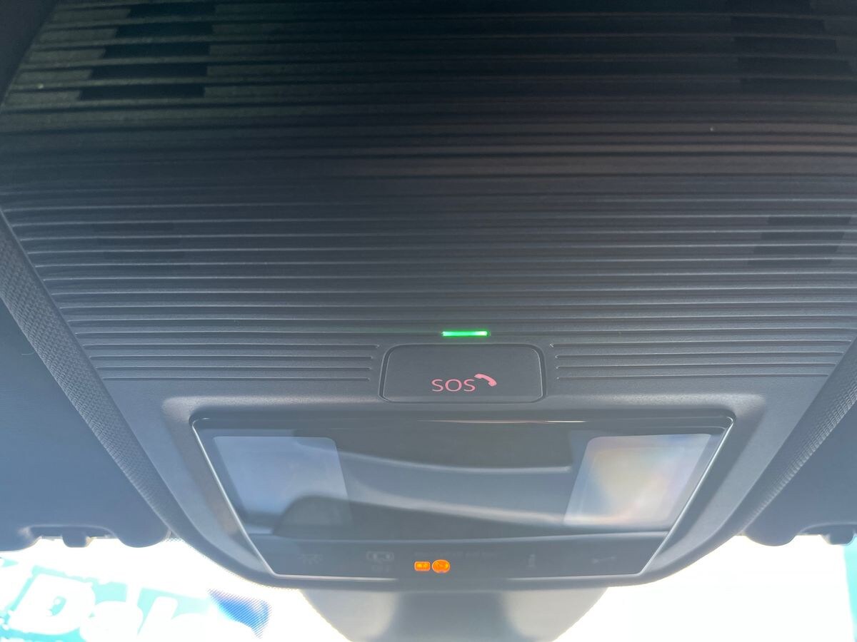 Used Cupra Formentor 2024 for sale - 76643798: Photo 39