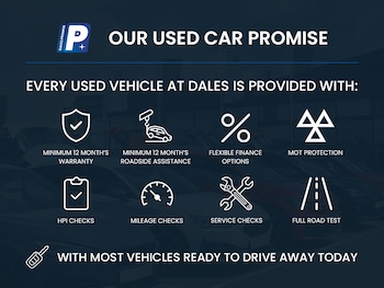 Used Cupra Formentor 2024 for sale - 76643798: Photo