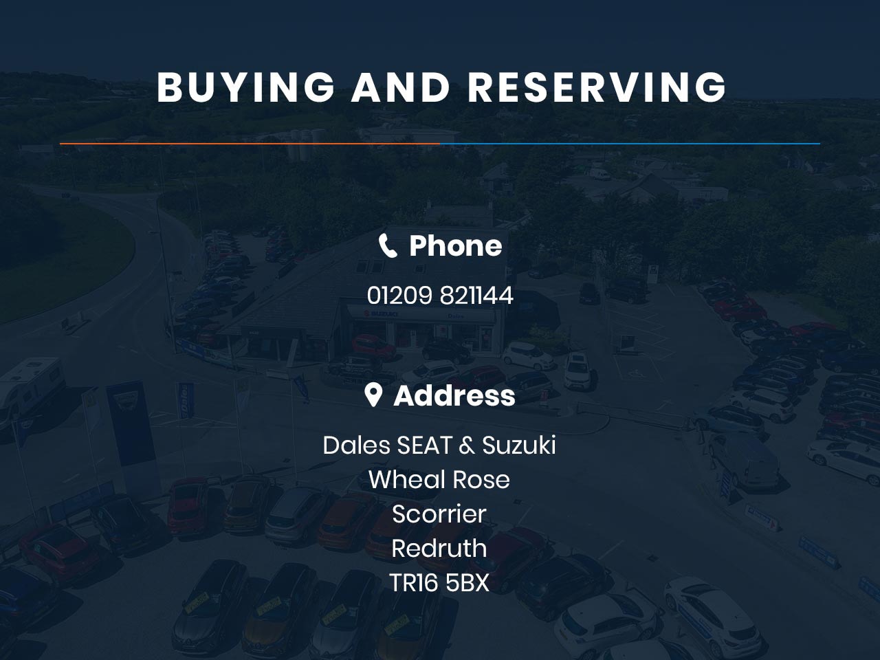 Used Cupra Formentor 2024 for sale - 76643798: Photo 4