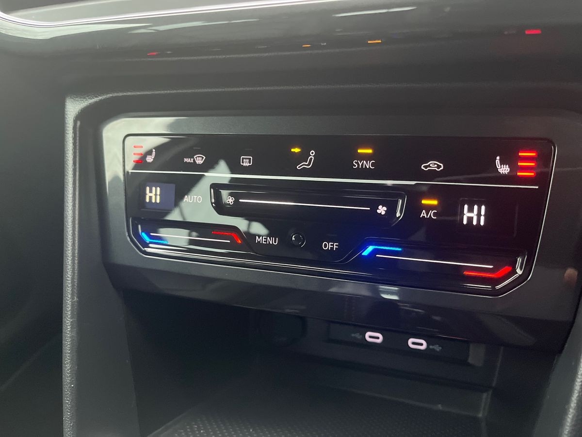 Used SEAT Tarraco 2022 for sale - 77039199: Photo 13