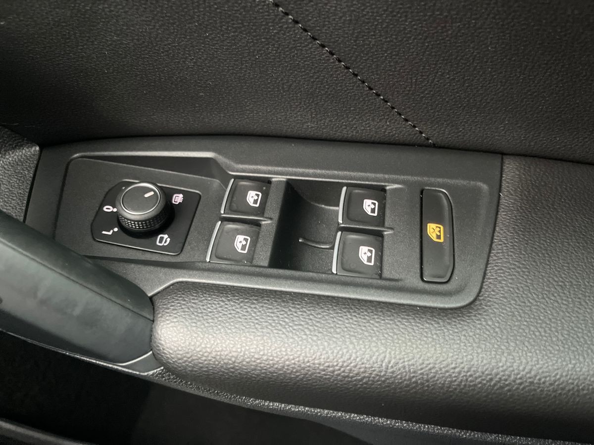 Used SEAT Tarraco 2022 for sale - 77039199: Photo 14