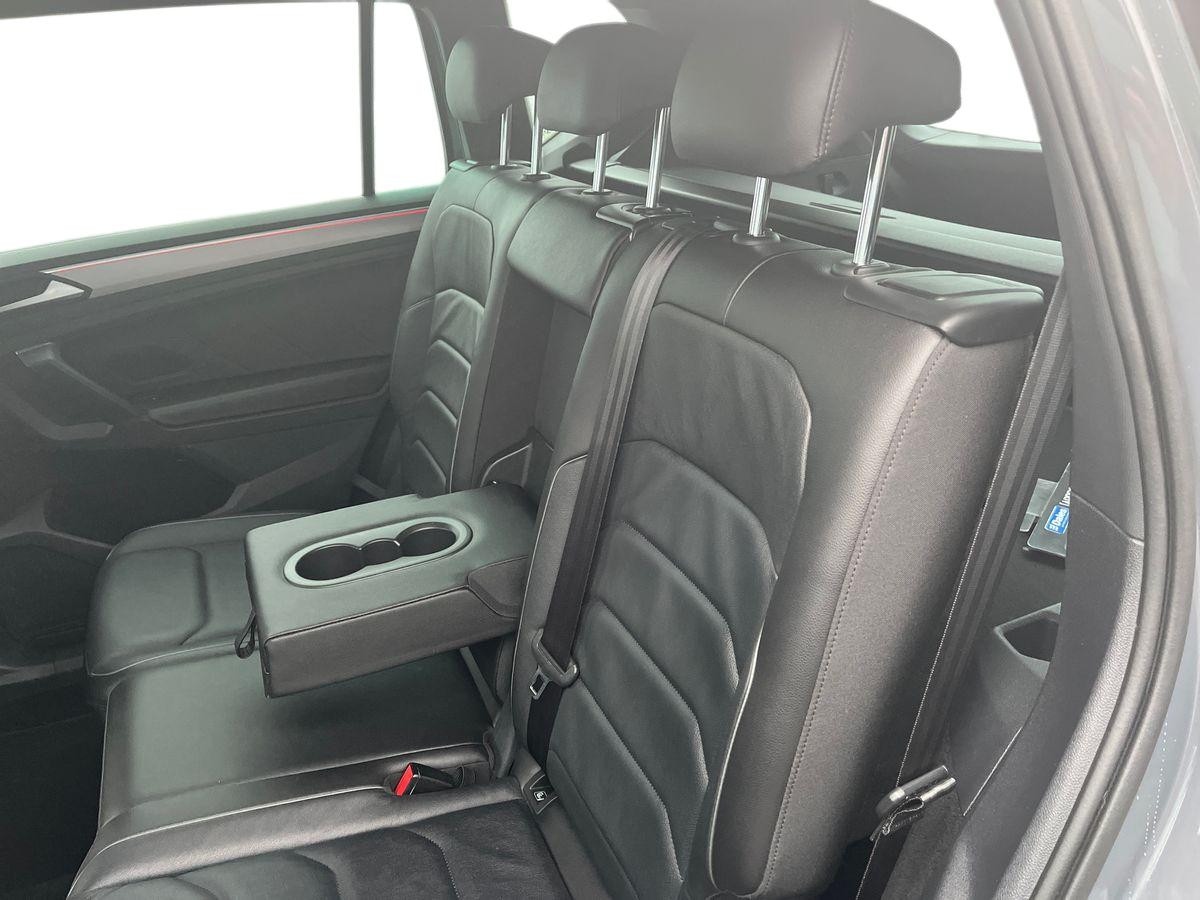 Used SEAT Tarraco 2022 for sale - 77039199: Photo 20