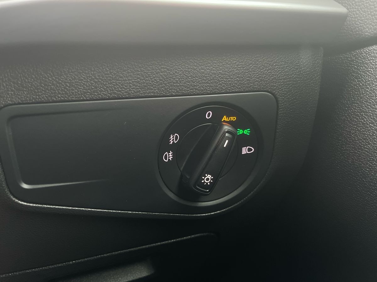 Used SEAT Tarraco 2022 for sale - 77039199: Photo 22