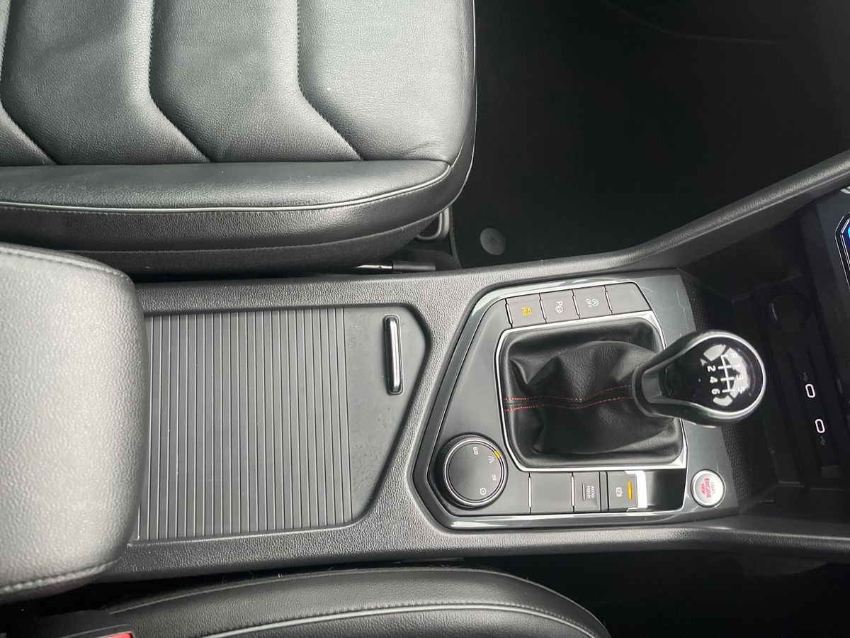 Used SEAT Tarraco 2022 for sale - 77039199: Photo 26