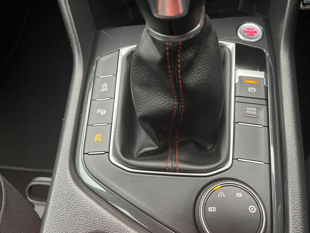 Used SEAT Tarraco 2022 for sale - 77039199: Photo 27