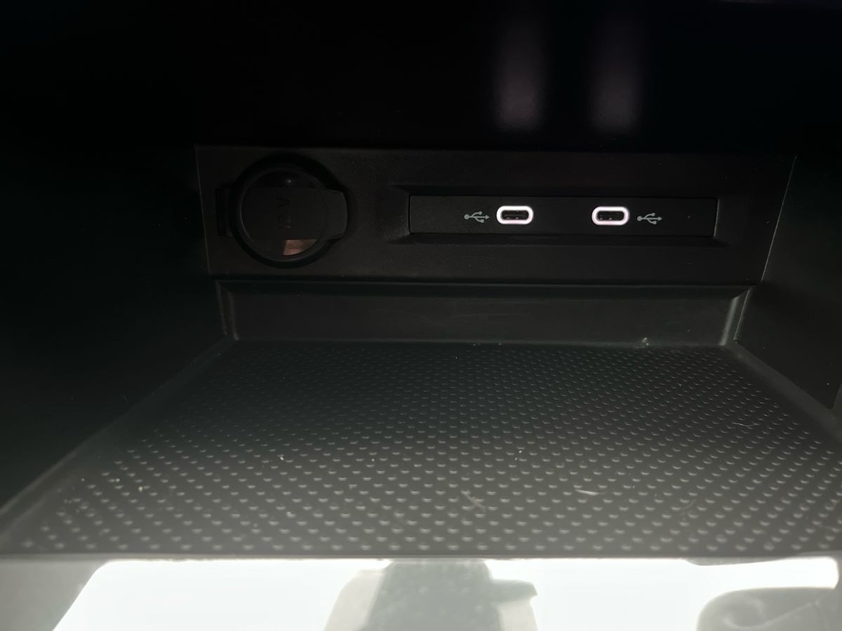 Used SEAT Tarraco 2022 for sale - 77039199: Photo 28