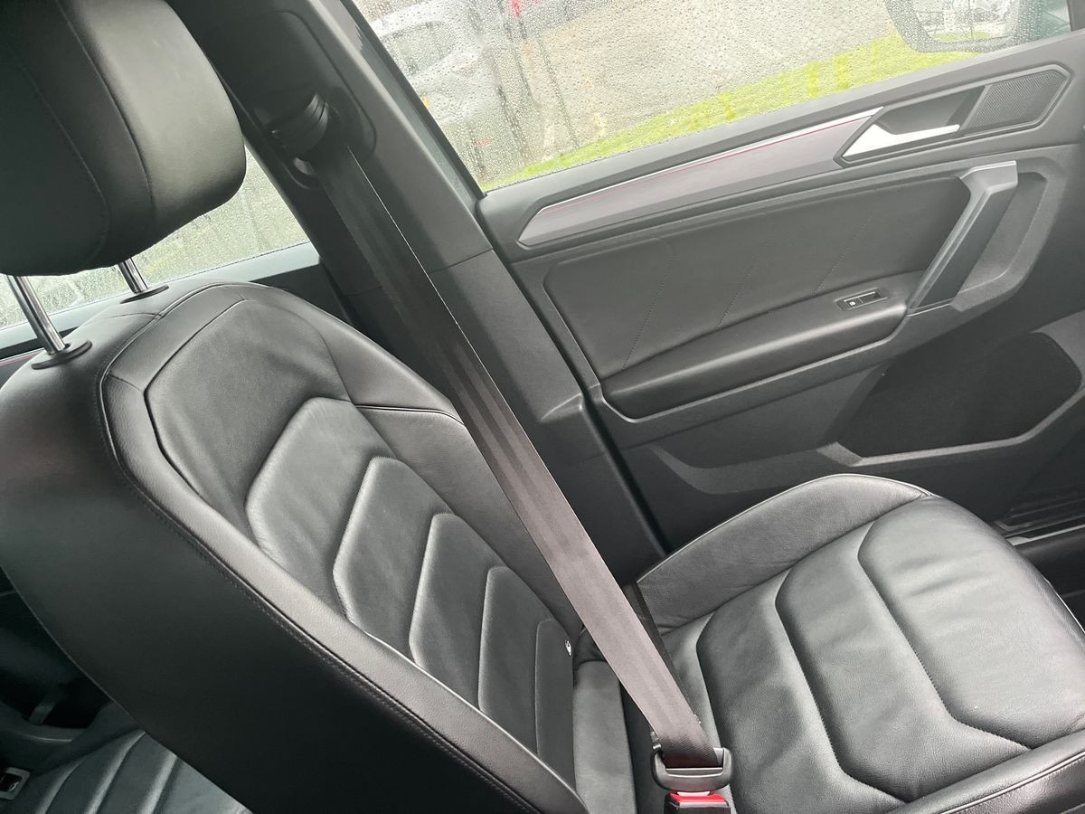 Used SEAT Tarraco 2022 for sale - 77039199: Photo 29