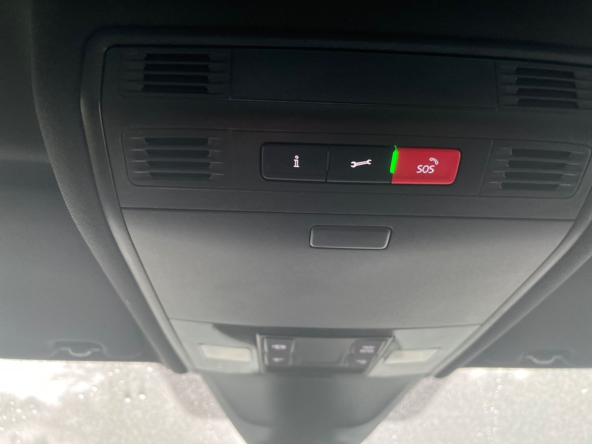 Used SEAT Tarraco 2022 for sale - 77039199: Photo 30