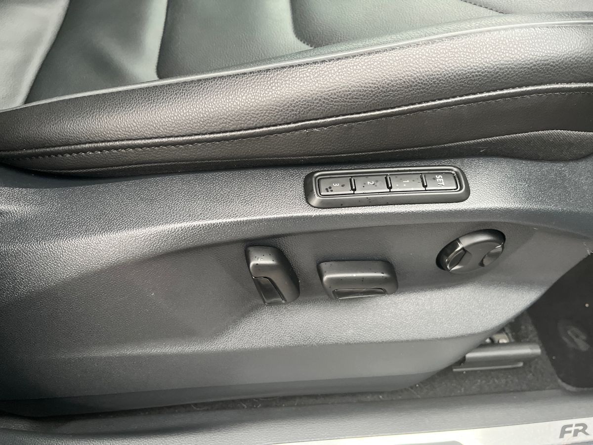 Used SEAT Tarraco 2022 for sale - 77039199: Photo 31