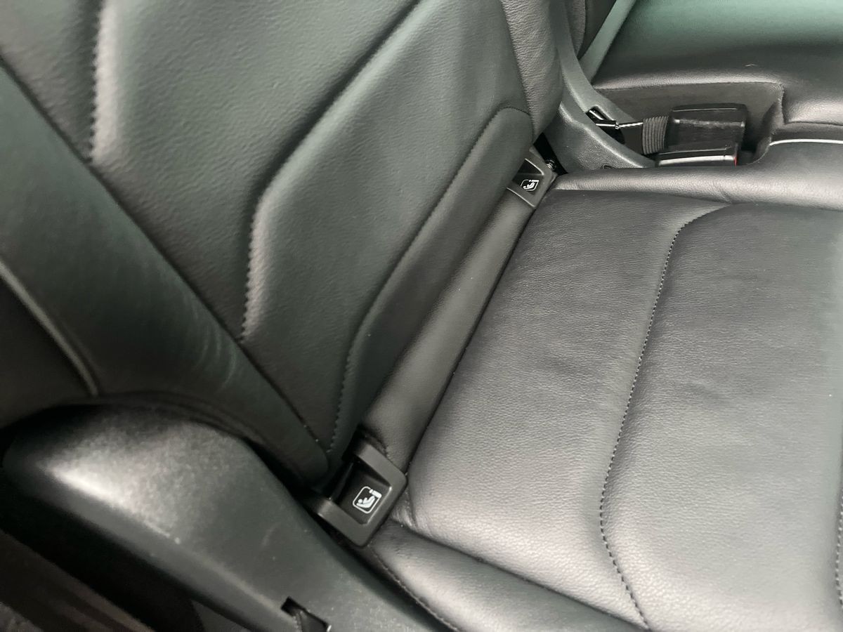 Used SEAT Tarraco 2022 for sale - 77039199: Photo 32