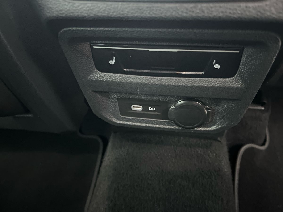 Used SEAT Tarraco 2022 for sale - 77039199: Photo 34