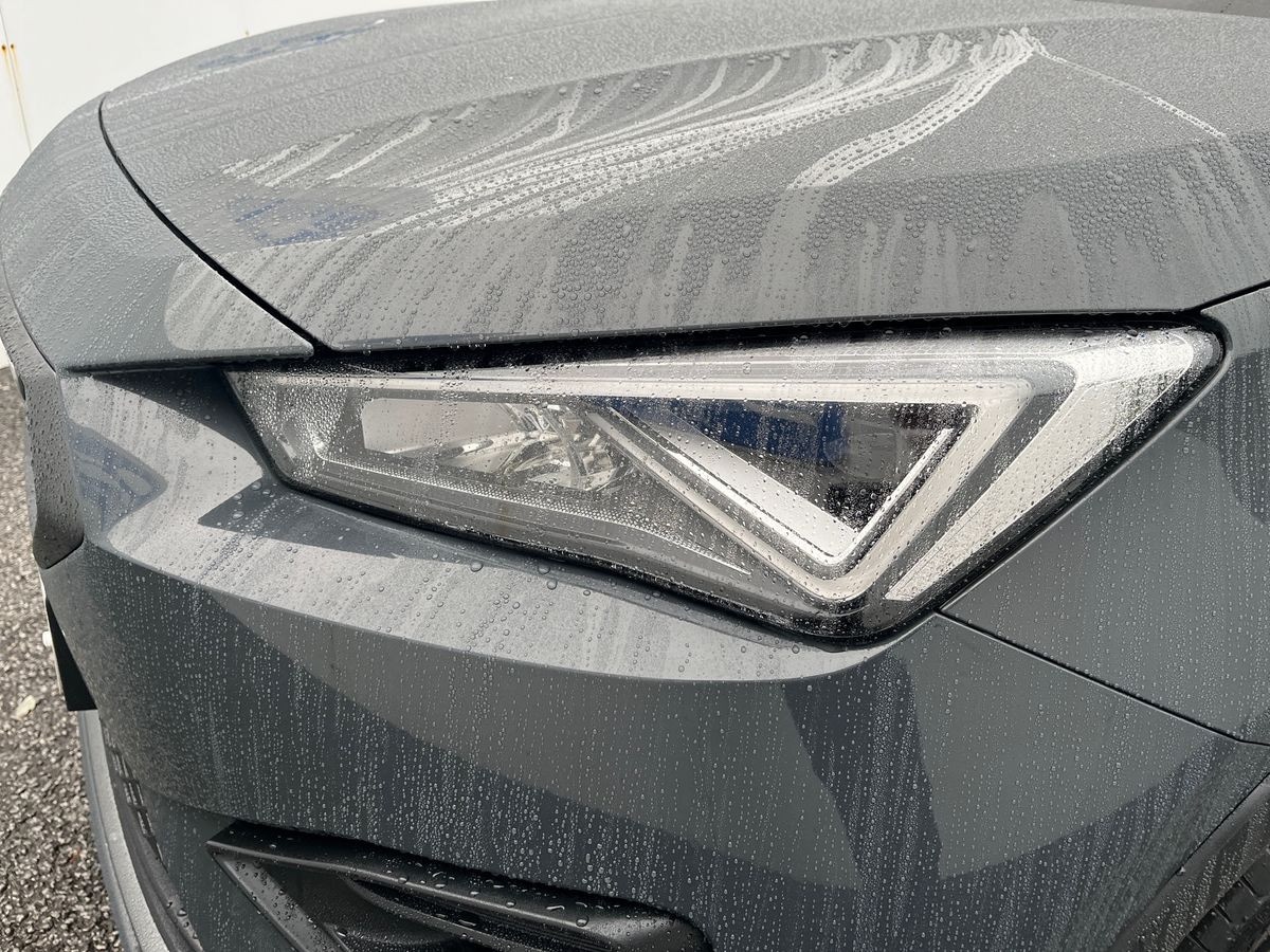 Used SEAT Tarraco 2022 for sale - 77039199: Photo 40