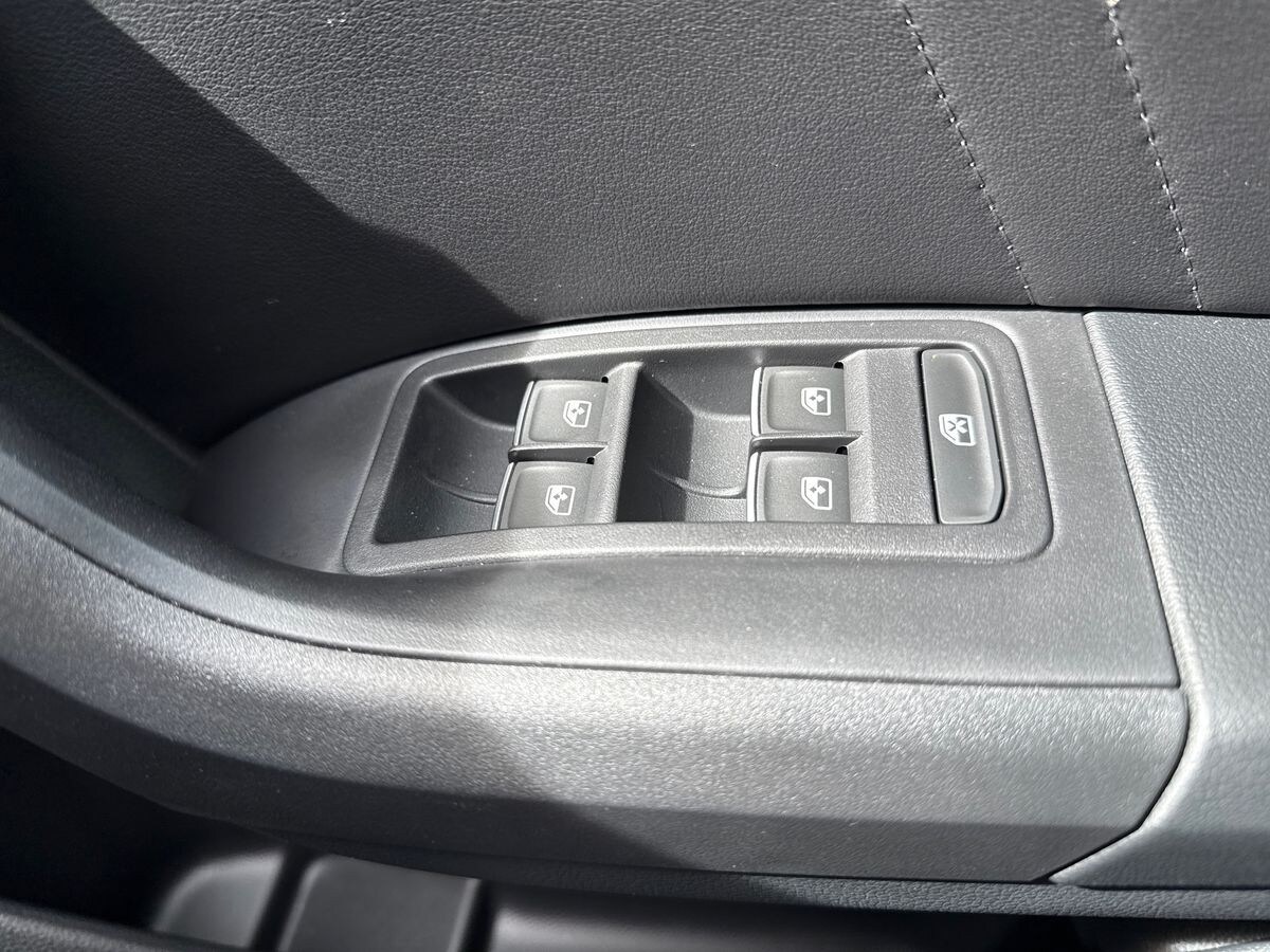 Used SEAT Ateca 2025 for sale - 76413432: Photo 13