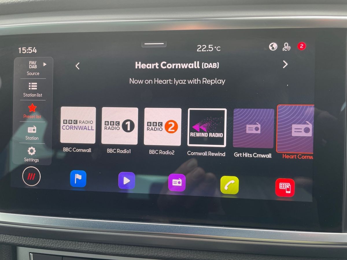 Used SEAT Ateca 2025 for sale - 76413432: Photo 14