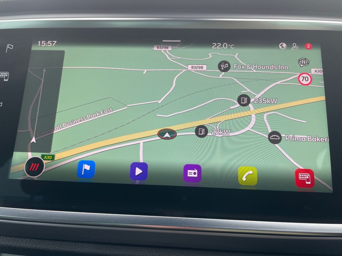 Used SEAT Ateca 2025 for sale - 76413432: Photo 15