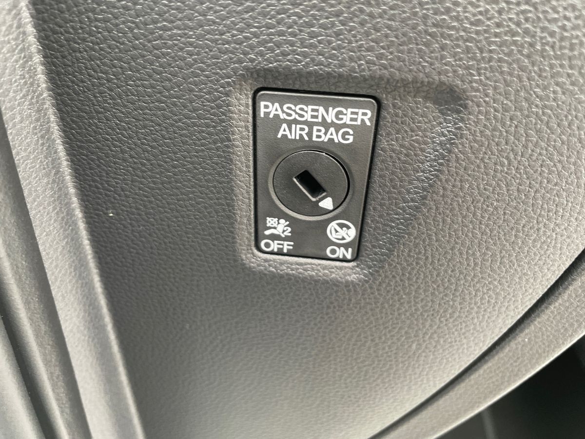 Used SEAT Ateca 2025 for sale - 76413432: Photo 25