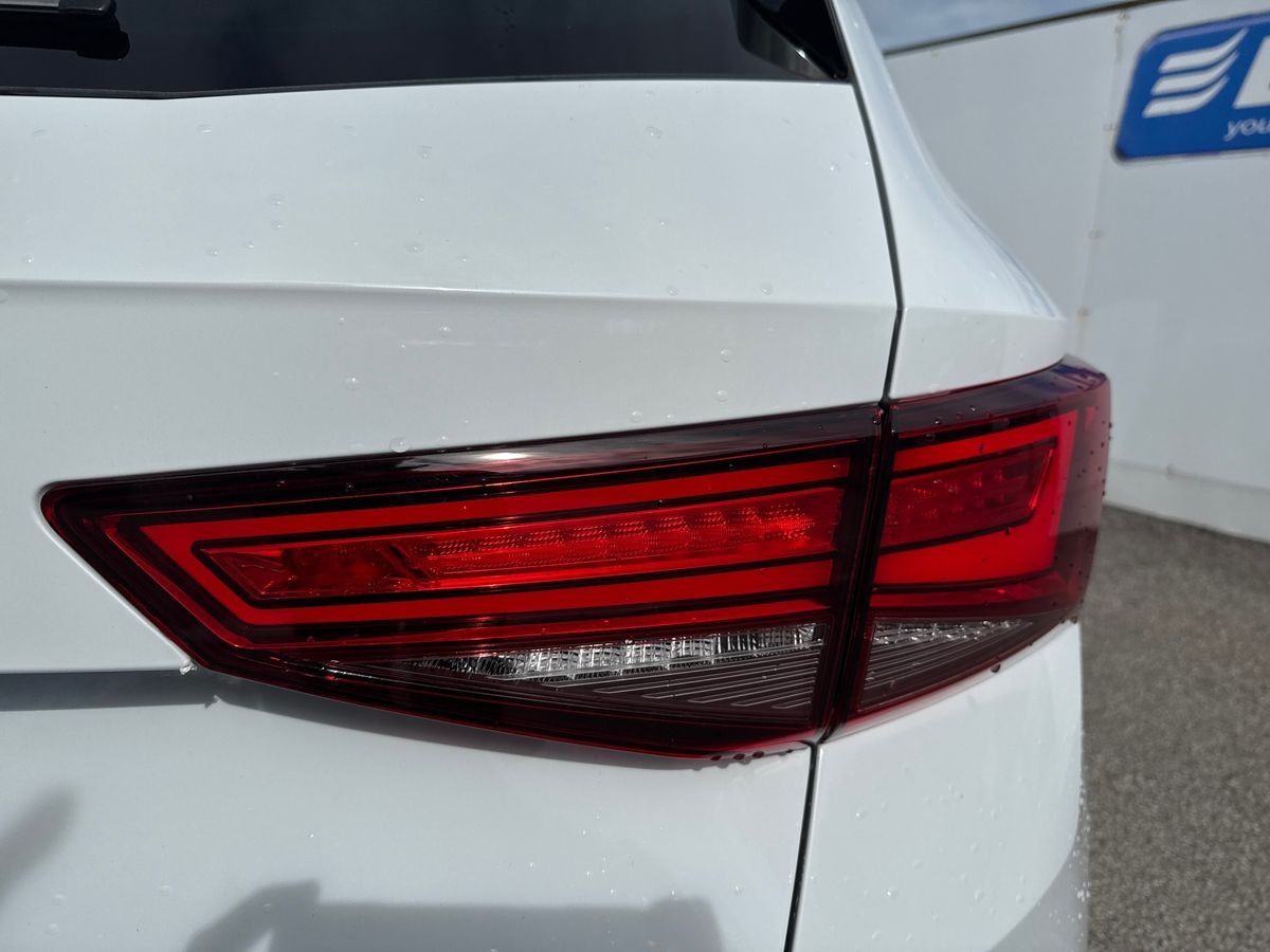 Used SEAT Ateca 2025 for sale - 76413432: Photo 26