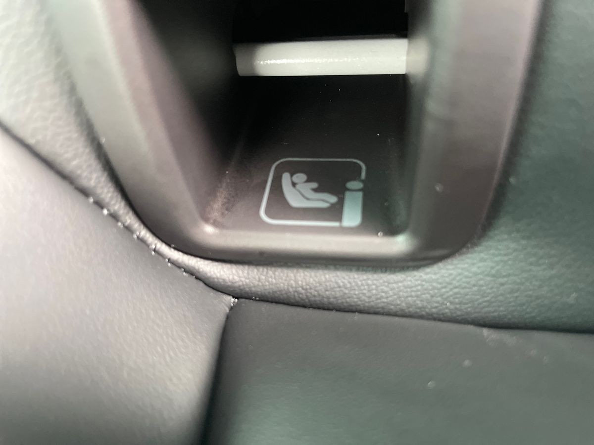 Used SEAT Ateca 2025 for sale - 76413432: Photo 27