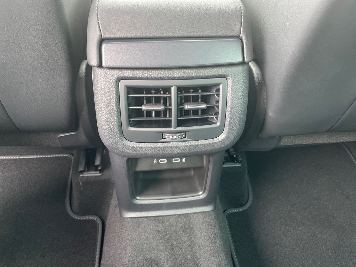 Used SEAT Ateca 2025 for sale - 76413432: Photo 28