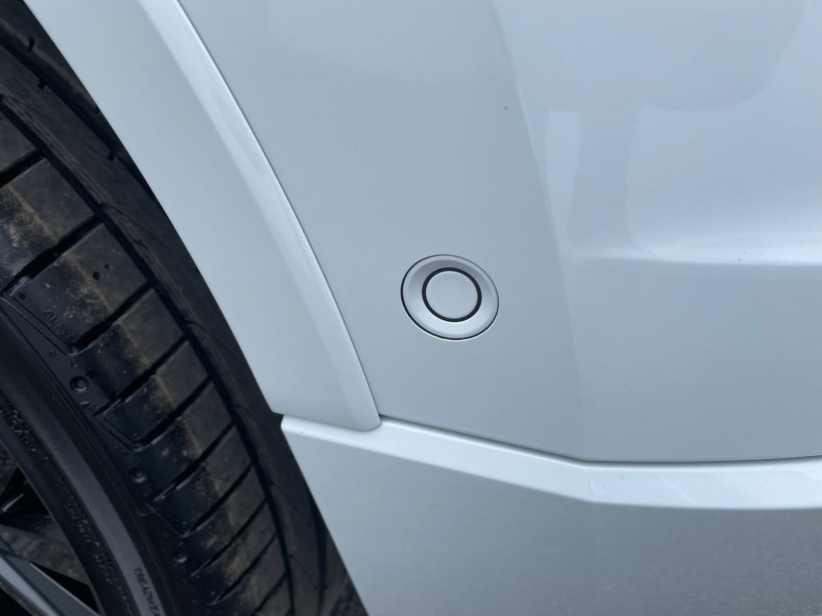 Used SEAT Ateca 2025 for sale - 76413432: Photo 29