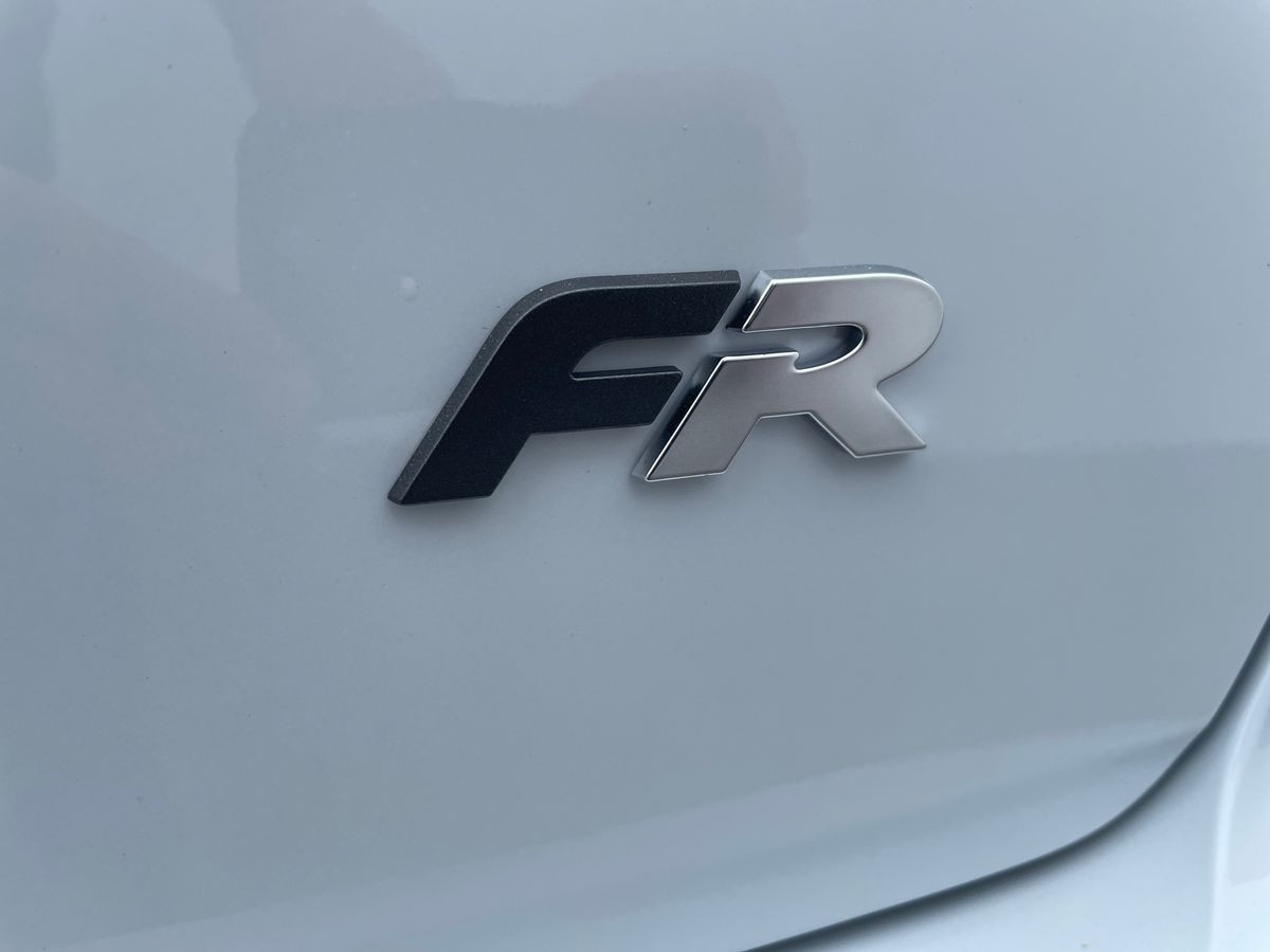 Used SEAT Ateca 2025 for sale - 76413432: Photo 30